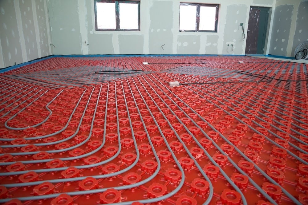 Location Image 12